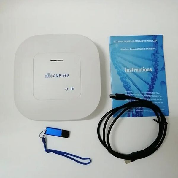 window 10 use 2023 hand touch mini germany spanish quantum magnetic resonance analyzer for nature health
window 10 use 2023 hand touch mini germany spanish quantum magnetic resonance analyzer for nature health