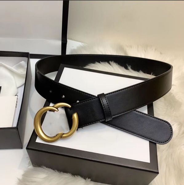 womens belts designer cowhide leather classics double letter belt men commerce leisure belt durable decorate classic accessories waistband, Black;brown
womens belts designer cowhide leather classics double letter belt men commerce leisure belt durable decorate classic accessories waistband, Black;brown