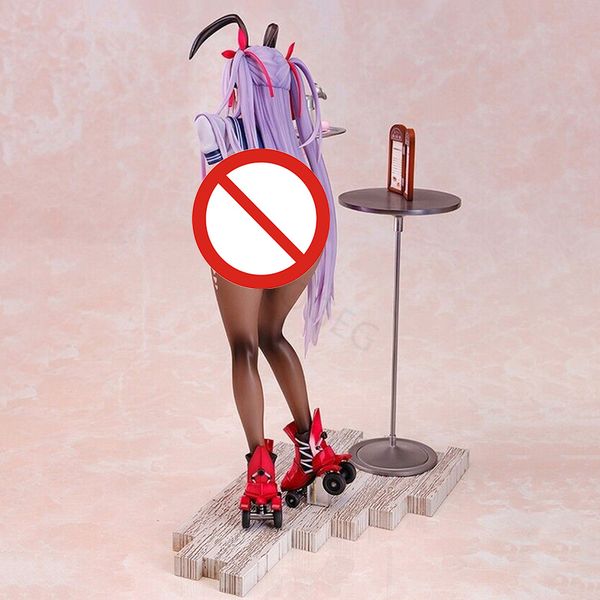 Funny Toys Native R…