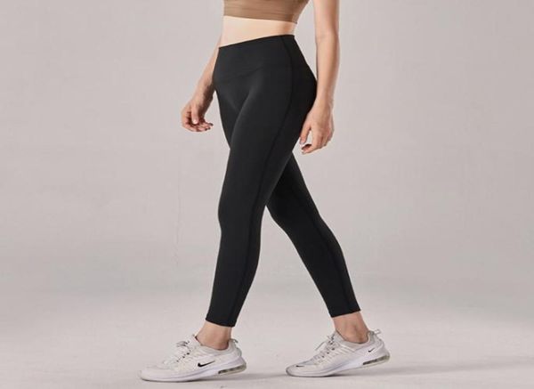 women039s new leggings sports yoga pants high waist hip lift fitness running leggings4872566
women039s new leggings sports yoga pants high waist hip lift fitness running leggings4872566