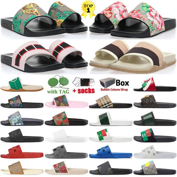 designer slides mens women slippers summer sandal beach slide flat platform ladies home fashion shoes flip flops striped tiger bee causal sl, Black
designer slides mens women slippers summer sandal beach slide flat platform ladies home fashion shoes flip flops striped tiger bee causal sl, Black