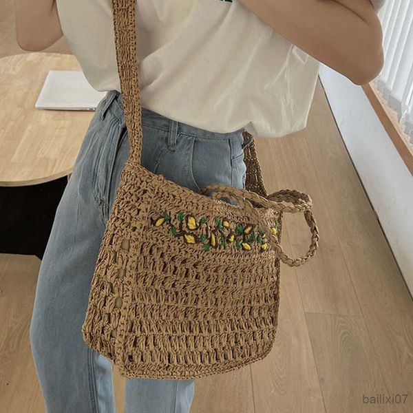 other bags handbags beach shoulder crossbody bag embroidery designer straw bag luxury hollow rattan shopper tote, Black;red
other bags handbags beach shoulder crossbody bag embroidery designer straw bag luxury hollow rattan shopper tote, Black;red