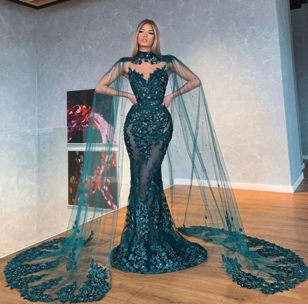 dark green lace mermaid evening dresses with detachable wrap sweetheart neck sequined prom gowns plus size floor length formal dre9696379, Black;red
dark green lace mermaid evening dresses with detachable wrap sweetheart neck sequined prom gowns plus size floor length formal dre9696379, Black;red