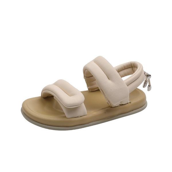 sandals baby shoes kids footwear summer soft simple girls beach princess f12667, Black;red
sandals baby shoes kids footwear summer soft simple girls beach princess f12667, Black;red
