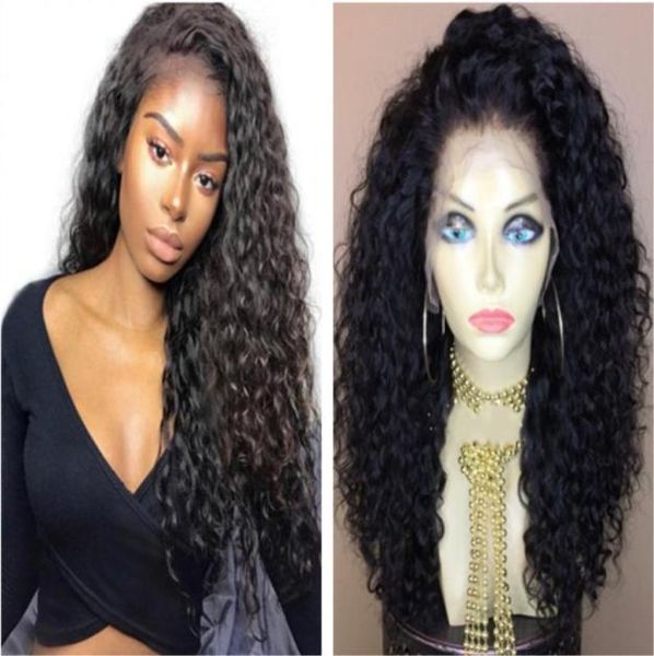 part pre plucked loose curly wig natural black long kiny curly synthetic lace front wigs with baby hair for black women8853044
part pre plucked loose curly wig natural black long kiny curly synthetic lace front wigs with baby hair for black women8853044
