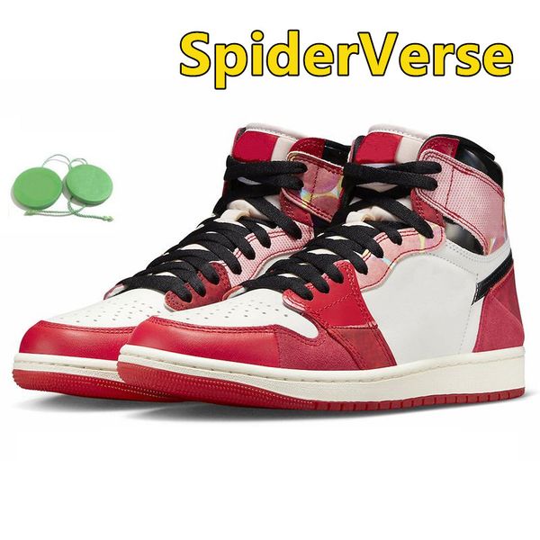 jumpman 1 1s mens basketball shoes spider-verse bred patent starfish lost found university blue denim unc toe lucky green men women sports s
jumpman 1 1s mens basketball shoes spider-verse bred patent starfish lost found university blue denim unc toe lucky green men women sports s