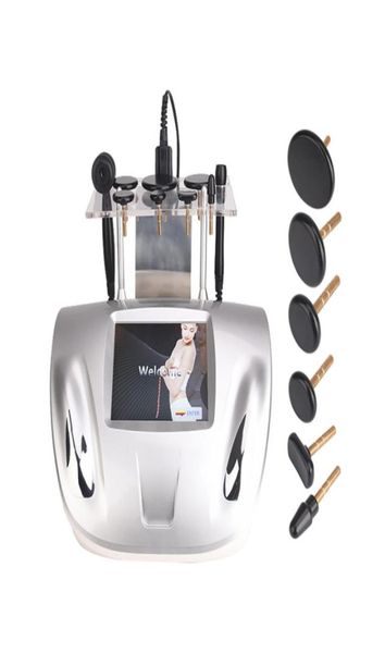 korea protable body rf beauty equioment monopolar radio frequency machine for face skin tightening lifting rejuvenation salon use 7668411
korea protable body rf beauty equioment monopolar radio frequency machine for face skin tightening lifting rejuvenation salon use 7668411