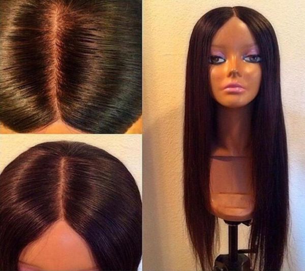 glueless silk full lace wigs silk straight brazilian virgin hair full lace front human hair wigs 455 silk base lace wigs1294801972468, Black;brown
glueless silk full lace wigs silk straight brazilian virgin hair full lace front human hair wigs 455 silk base lace wigs1294801972468, Black;brown