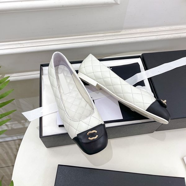 designer womens dress shoes sheepskin round head stitching ringer hardware metal buckle flats dance ballet shoes loafers office walking shoe, Black
designer womens dress shoes sheepskin round head stitching ringer hardware metal buckle flats dance ballet shoes loafers office walking shoe, Black