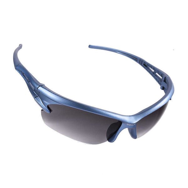 for women mens sunglasses designer luxury summer outdoor variety styles with boxes anti-ultraviolet glasses bicycle driving sport, White;black
for women mens sunglasses designer luxury summer outdoor variety styles with boxes anti-ultraviolet glasses bicycle driving sport, White;black