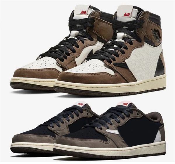 authentic ts x travis shoes sail low reverse mocha fragment 1 high og military blue sail scotts olive black phantom cactus jack men women sp
authentic ts x travis shoes sail low reverse mocha fragment 1 high og military blue sail scotts olive black phantom cactus jack men women sp