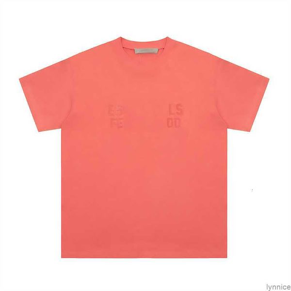 23ss women mens designer essentail t shirts luxury tees brand essent casual fashion tshirt essentiel o2lw, White;black
23ss women mens designer essentail t shirts luxury tees brand essent casual fashion tshirt essentiel o2lw, White;black