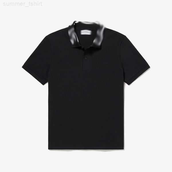 polo crocodile oversized sweatshirt mens designer men shirts fashion france men classic summer polos shirt black white short sleeve rhude t, White;black
polo crocodile oversized sweatshirt mens designer men shirts fashion france men classic summer polos shirt black white short sleeve rhude t, White;black