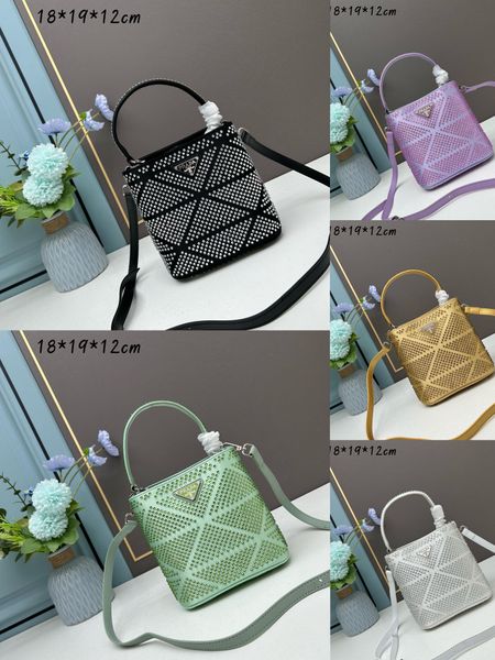 5a brand design pr woollen bag trend handbags genuine leather designer ladies shoulder bags small underarm crossbody female messenger houlde
5a brand design pr woollen bag trend handbags genuine leather designer ladies shoulder bags small underarm crossbody female messenger houlde