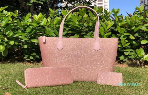 brand designers bags women full larger glitter holder sets glitter family shoulder bag purses handbag260j5868735
brand designers bags women full larger glitter holder sets glitter family shoulder bag purses handbag260j5868735
