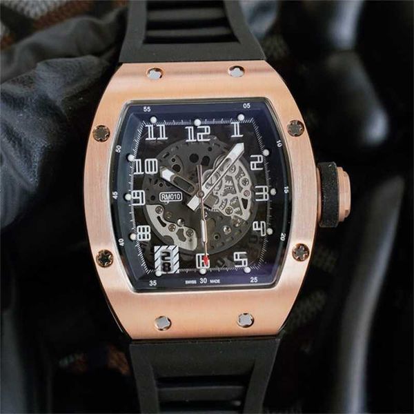 designer watches fashion richards mens automatic watch 904l fine steel case sapphire waterproof mechanical movement man rm010, Slivery;black
designer watches fashion richards mens automatic watch 904l fine steel case sapphire waterproof mechanical movement man rm010, Slivery;black