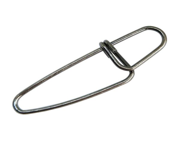 200pieceslot stainless steel fishing insurance snap saltwater bass strength fishing tackle freshwater fly ice carp fishing lure c7507946
200pieceslot stainless steel fishing insurance snap saltwater bass strength fishing tackle freshwater fly ice carp fishing lure c7507946