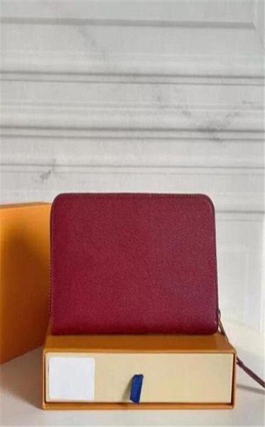 fashion women clutch wallet pu leather wallet single zipper wallets lady ladies long classical purse 600174220696, Red;black
fashion women clutch wallet pu leather wallet single zipper wallets lady ladies long classical purse 600174220696, Red;black