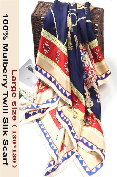 130 130 large size new arrival elegant handmade mulberry silk scarf twill maternity shawl240a8831308, Red;brown
130 130 large size new arrival elegant handmade mulberry silk scarf twill maternity shawl240a8831308, Red;brown