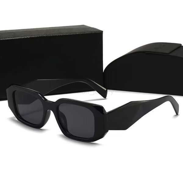fashion designer sunglasses goggle beach sun glasses for man woman eyeglasses 13 colors brand designer sunglasses for women mans sunglass 15, White;black
fashion designer sunglasses goggle beach sun glasses for man woman eyeglasses 13 colors brand designer sunglasses for women mans sunglass 15, White;black