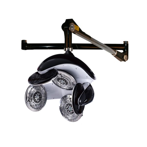 hanging hair dryer blow dryer hair color processor, rotating hair processor rolling salon hair dryer professional hair dryer with wheels
hanging hair dryer blow dryer hair color processor, rotating hair processor rolling salon hair dryer professional hair dryer with wheels