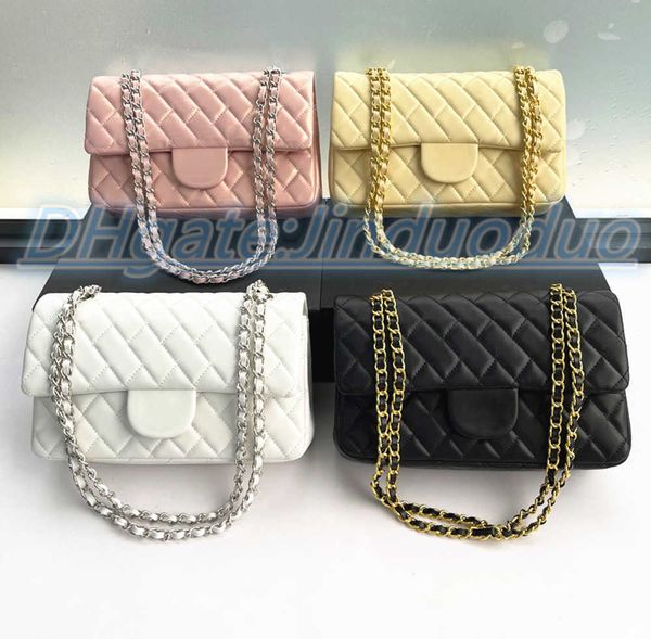 evening bags designer clutch flap shoulder chain cf bag 19 woc totes boy bags check velour thread purse double letters solid hasp square str
evening bags designer clutch flap shoulder chain cf bag 19 woc totes boy bags check velour thread purse double letters solid hasp square str