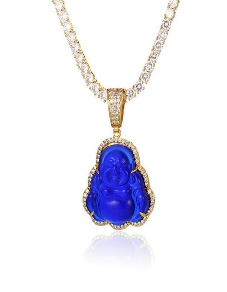 gucy blue buddha pendant with baguette aaa cubic zircon hiphop necklace tennis chain hip hop punk jewelry cx200721243y9364113, Silver
gucy blue buddha pendant with baguette aaa cubic zircon hiphop necklace tennis chain hip hop punk jewelry cx200721243y9364113, Silver