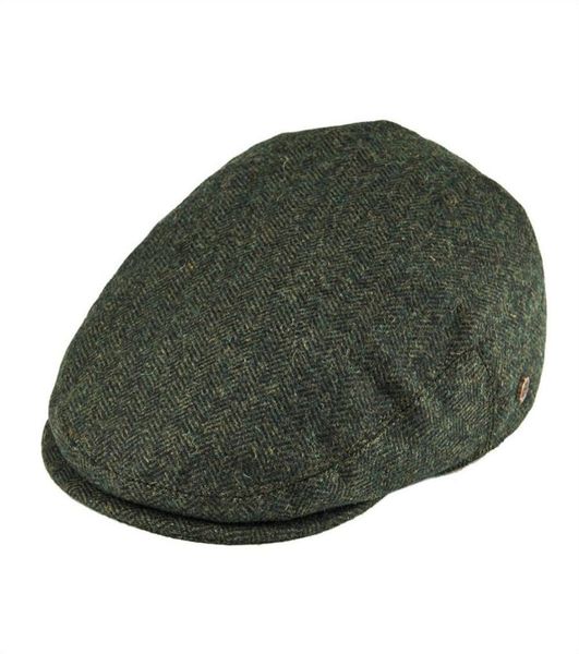 voboom wool tweed herringbone irish cap men women beret cabbie driver hat golf ivy flat hats green black yellow 2002019706, Blue;gray
voboom wool tweed herringbone irish cap men women beret cabbie driver hat golf ivy flat hats green black yellow 2002019706, Blue;gray