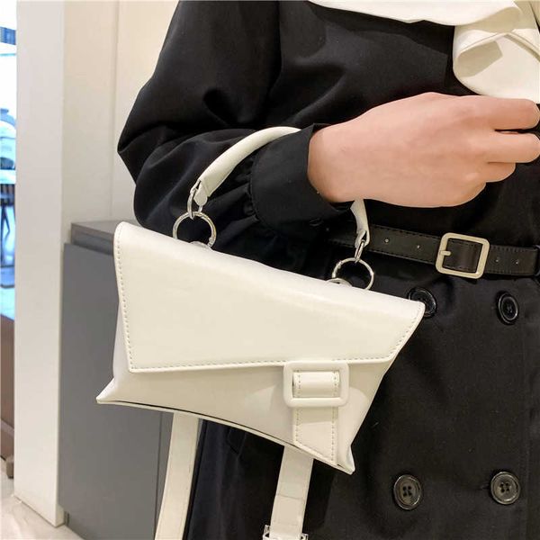 textured bag for women s new trendy korean version fashionable shoulder niche high end versatile cross body small square handbag 230529
textured bag for women s new trendy korean version fashionable shoulder niche high end versatile cross body small square handbag 230529