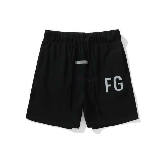 mens shorts ess designer comfortable clothing 100% pure cotton sports fashion big to 3xl 9 7hey, White;black
mens shorts ess designer comfortable clothing 100% pure cotton sports fashion big to 3xl 9 7hey, White;black