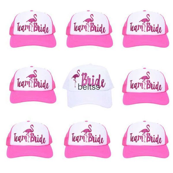 2023 new bride team letter hat men's and women's sunshade baseball net hat, Blue;gray
2023 new bride team letter hat men's and women's sunshade baseball net hat, Blue;gray