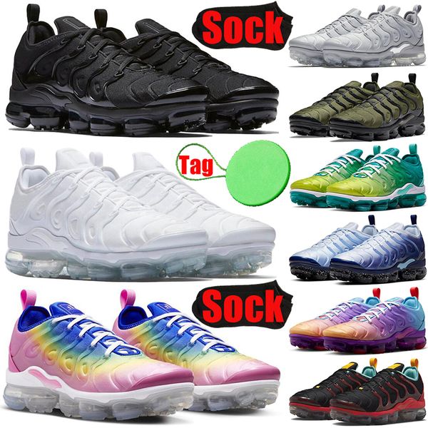 tn plus tns running shoes for men women tnplus triple black white university blue be true cool grey stained glass pink mens trainers sneaker
tn plus tns running shoes for men women tnplus triple black white university blue be true cool grey stained glass pink mens trainers sneaker