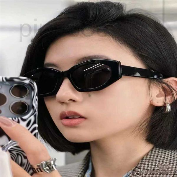 sunglasses designer new triumphal arch sunglasses for women the same type of advanced anti ultraviolet mf22, White;black
sunglasses designer new triumphal arch sunglasses for women the same type of advanced anti ultraviolet mf22, White;black