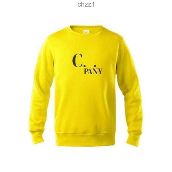 men's hoodies sweatshirts high-quality jumpers mens clothing letter embroidery long sleeve pullover man women cp hoodie casual sportswe, Black
men's hoodies sweatshirts high-quality jumpers mens clothing letter embroidery long sleeve pullover man women cp hoodie casual sportswe, Black