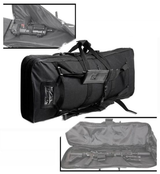 nylon rifle tactical bag sniper military bag airsoft hunting accessories 81 94115cm8207923
nylon rifle tactical bag sniper military bag airsoft hunting accessories 81 94115cm8207923