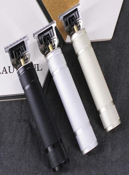 rechargeable tshaped hair clippers barbershop 1200mah battery electric men hair trimmer razors with adapter gold silver black2982790
rechargeable tshaped hair clippers barbershop 1200mah battery electric men hair trimmer razors with adapter gold silver black2982790