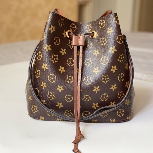neonoe bb bucket bag designer bags the brown flower shoulder luxurys handbags original leather women handbag shoulder crossbody tote 44020
neonoe bb bucket bag designer bags the brown flower shoulder luxurys handbags original leather women handbag shoulder crossbody tote 44020