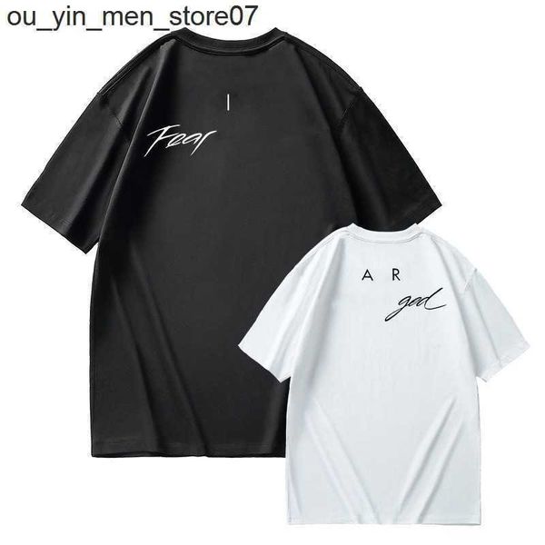 ss2023 designer t-shirts tees air luxury branded oversized summer t-shirt men's women's couple casual round neck short sleeve loos, White;black
ss2023 designer t-shirts tees air luxury branded oversized summer t-shirt men's women's couple casual round neck short sleeve loos, White;black