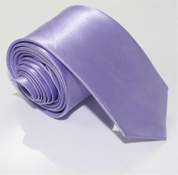 fashion men women lilac skinny solid color plain satin polyester silk tie necktie neck ties 20 colors 5cmx145cm9340017, Blue;purple
fashion men women lilac skinny solid color plain satin polyester silk tie necktie neck ties 20 colors 5cmx145cm9340017, Blue;purple
