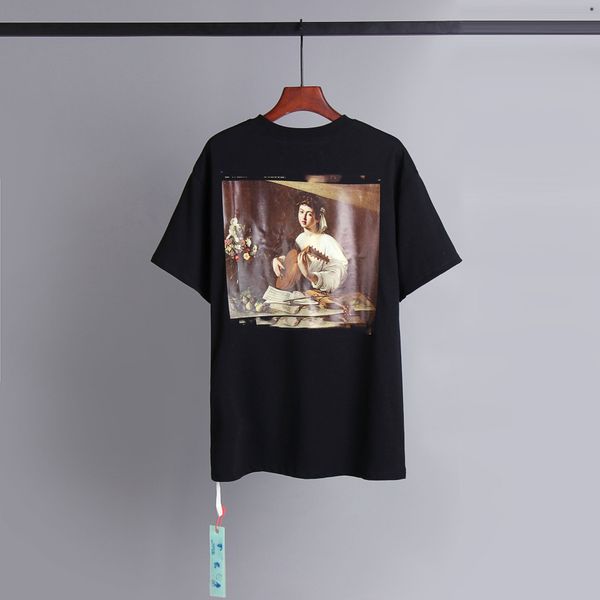 men t shirts fashion designers t shirt black tshirts recommended short sleeve gifts for men and women's contemporary hip hop street sty, White;black
men t shirts fashion designers t shirt black tshirts recommended short sleeve gifts for men and women's contemporary hip hop street sty, White;black