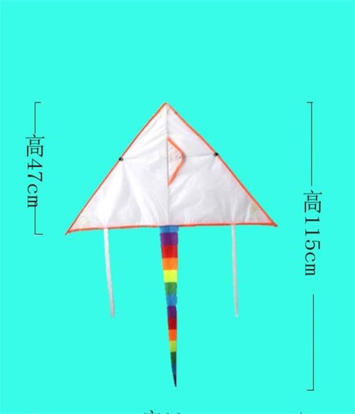 keepsake diy painting colorful flying foldable outdoor beach kite children kids blank butterfly kites fish sport funny toy 313 h17423156
keepsake diy painting colorful flying foldable outdoor beach kite children kids blank butterfly kites fish sport funny toy 313 h17423156