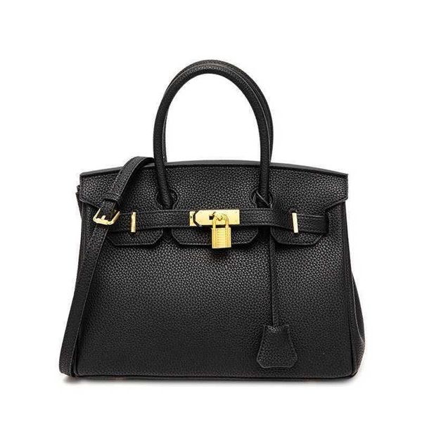 birkins bag french small women's 2023 fashion autumn and winter high-grade texture ins carry-on zc
birkins bag french small women's 2023 fashion autumn and winter high-grade texture ins carry-on zc