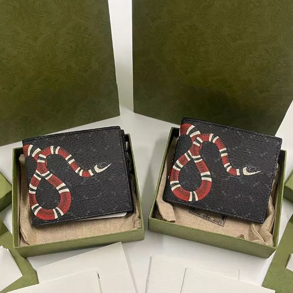 women men luxury designers marmont coin purses credit card slots ophidi key pocket 12 colors canvas clutch bag key wallets banknote wallet c, Brown;gray
women men luxury designers marmont coin purses credit card slots ophidi key pocket 12 colors canvas clutch bag key wallets banknote wallet c, Brown;gray