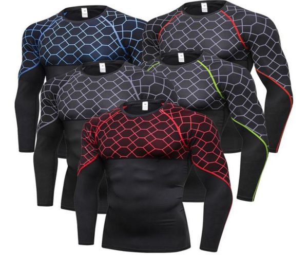 quick dry running t shirt men fitness tight sport shirt men gym clothing bodybuilding rashgard men039s t shirt for sporting7869599, White;black
quick dry running t shirt men fitness tight sport shirt men gym clothing bodybuilding rashgard men039s t shirt for sporting7869599, White;black