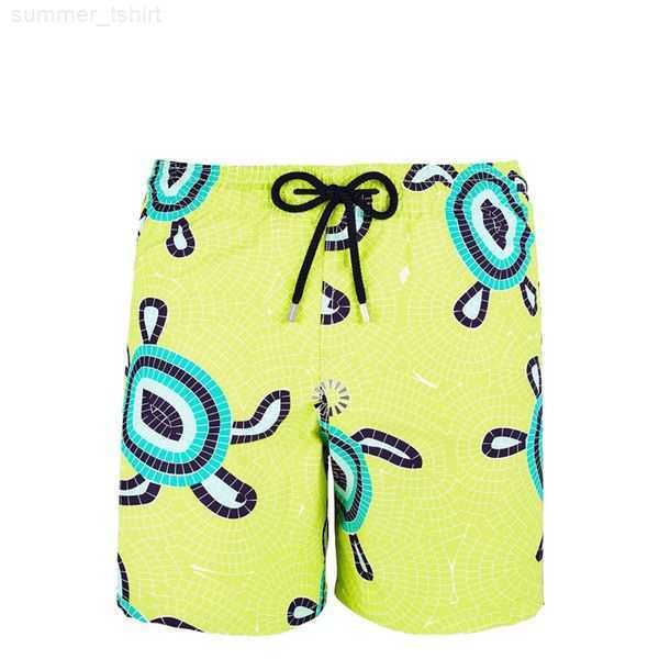 vilebrequins womens designer mens swim trunks shorts quick dry summer print shorts beach mens shorts surf mens siwmwear swim short pants rhu, White;black
vilebrequins womens designer mens swim trunks shorts quick dry summer print shorts beach mens shorts surf mens siwmwear swim short pants rhu, White;black