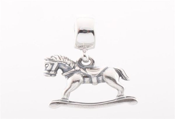 fits pandora charms bracelet 100 925 sterling silver diy beads rocking horse charm women sterlingsilverjewelry4784527
fits pandora charms bracelet 100 925 sterling silver diy beads rocking horse charm women sterlingsilverjewelry4784527