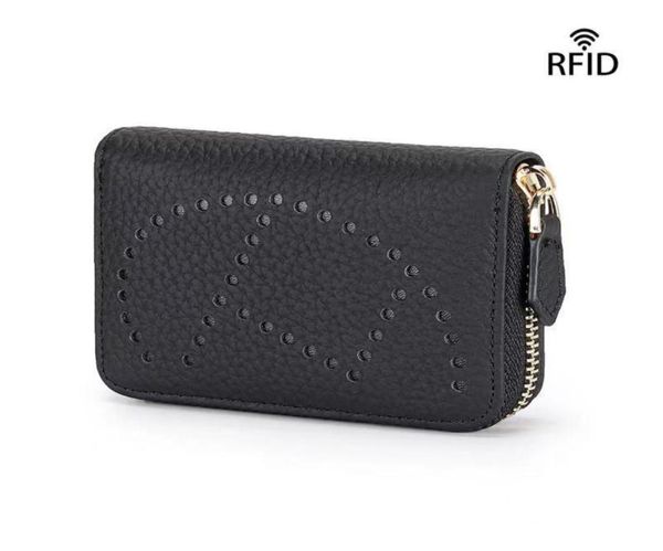 fashion wallet short card holder rfid women zipper wallets coin purse moneybag bussiness card bag4445616, Red;black
fashion wallet short card holder rfid women zipper wallets coin purse moneybag bussiness card bag4445616, Red;black