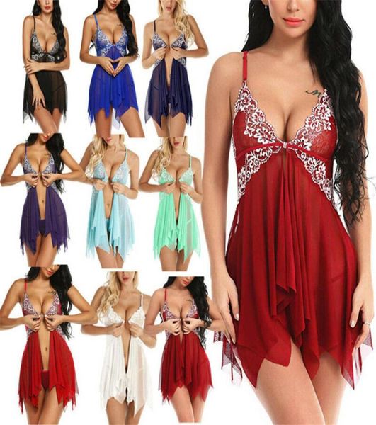 baby doll lingerie erotic for women plus size red transparent dress underwear white porno babydoll costume7472724, Red;black
baby doll lingerie erotic for women plus size red transparent dress underwear white porno babydoll costume7472724, Red;black