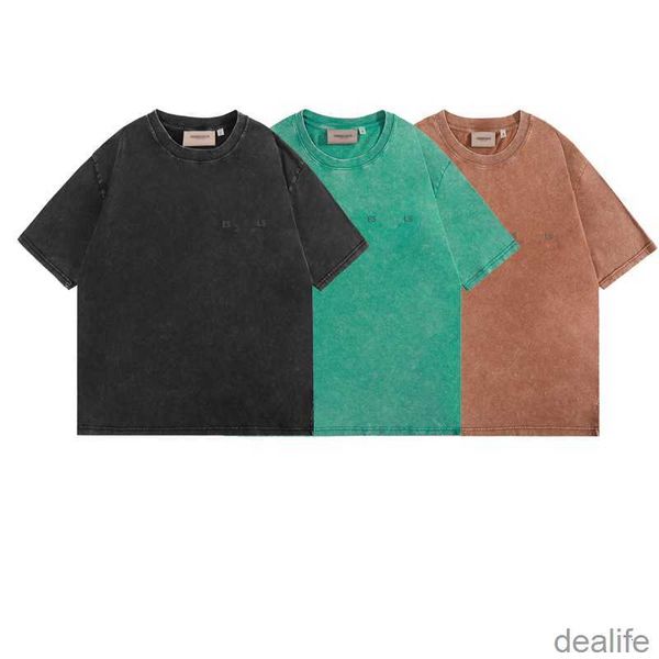 luxury designer essentails mens t shirts women tshirt essent shorts men casual printed sports tshirts high street loose short sleeve essenti, White;black
luxury designer essentails mens t shirts women tshirt essent shorts men casual printed sports tshirts high street loose short sleeve essenti, White;black