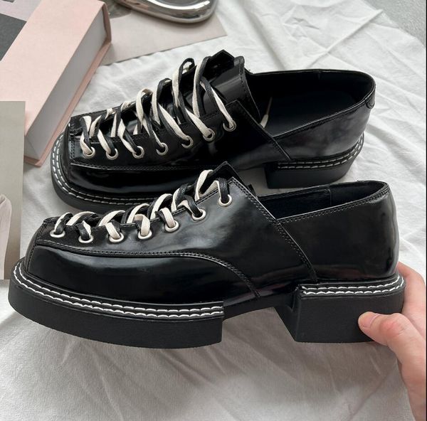 fashion black t stage thick heel casual shoes men newset lace up formal suit dress shoes
fashion black t stage thick heel casual shoes men newset lace up formal suit dress shoes